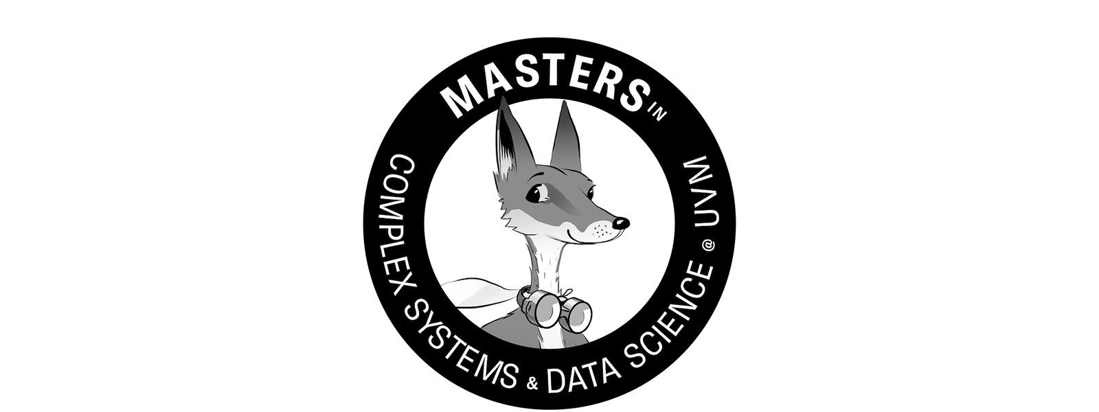 masters-banner-1600x600